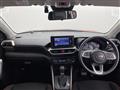 2020 Daihatsu Rocky