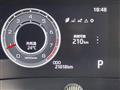2020 Daihatsu Rocky
