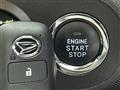 2020 Daihatsu Rocky