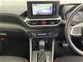 2020 Daihatsu Rocky