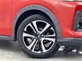 2020 Daihatsu Rocky