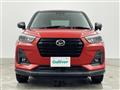 2020 Daihatsu Rocky