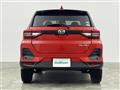 2020 Daihatsu Rocky