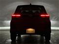 2020 Daihatsu Rocky