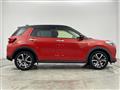 2020 Daihatsu Rocky