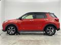 2020 Daihatsu Rocky