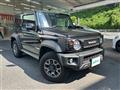 2024 Suzuki Jimny Sierra