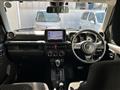 2024 Suzuki Jimny Sierra