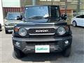 2024 Suzuki Jimny Sierra