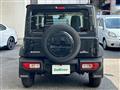 2024 Suzuki Jimny Sierra