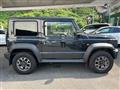 2024 Suzuki Jimny Sierra