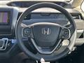 2023 Honda Freed