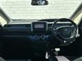2023 Honda Freed