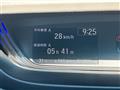 2023 Honda Freed