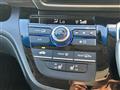 2023 Honda Freed
