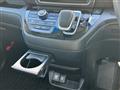 2023 Honda Freed