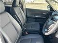 2023 Honda Freed