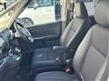 2023 Honda Freed