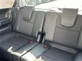 2023 Honda Freed