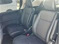 2023 Honda Freed