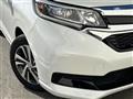 2023 Honda Freed