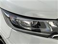 2023 Honda Freed