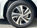 2023 Honda Freed