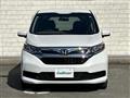 2023 Honda Freed