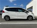 2023 Honda Freed