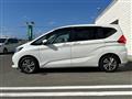 2023 Honda Freed