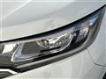 2023 Honda Freed