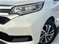 2023 Honda Freed