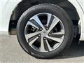 2023 Honda Freed