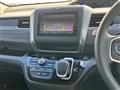 2023 Honda Freed