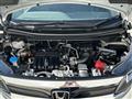 2023 Honda Freed