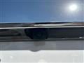 2023 Honda Freed