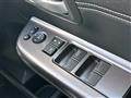 2023 Honda Freed