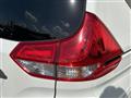 2023 Honda Freed