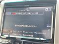 2014 Toyota Alphard Hybrid