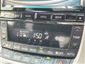 2014 Toyota Alphard Hybrid
