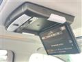 2014 Toyota Alphard Hybrid