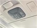 2014 Toyota Alphard Hybrid