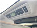 2014 Toyota Alphard Hybrid