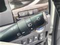 2014 Toyota Alphard Hybrid