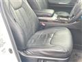 2014 Toyota Alphard Hybrid