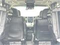 2014 Toyota Alphard Hybrid