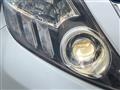 2014 Toyota Alphard Hybrid