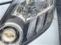 2014 Toyota Alphard Hybrid