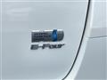 2014 Toyota Alphard Hybrid