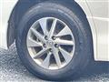 2014 Toyota Alphard Hybrid
